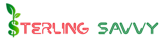 Sterling Savvy